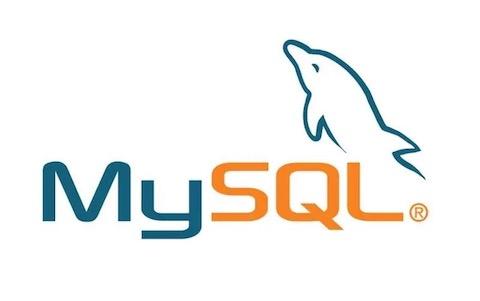 给MySQL数据库某一列的值添加或删除前缀