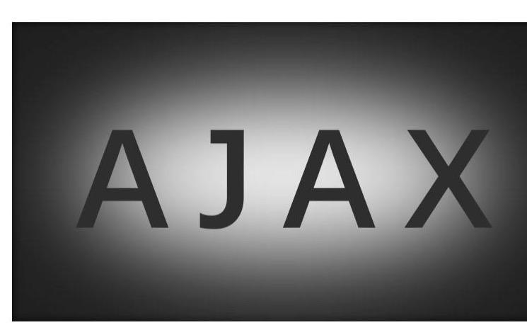jquery使用ajax请求接口的方法